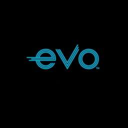 Evo Car Share