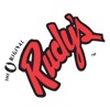 Rudy's Bar-B-Q - San Antonio icon