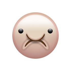 螢幕擷取畫面 (5) Blobfish