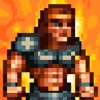 Grimnight Heroes: Survivors icon