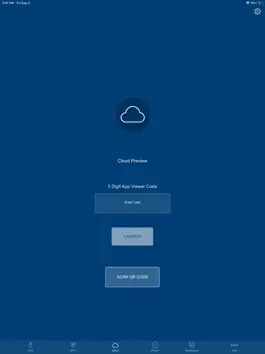 Game screenshot Volt MX For Tablet mod apk