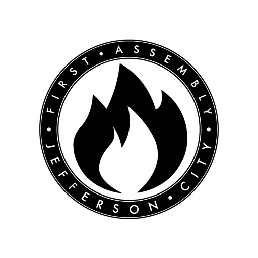 First Assembly Jefferson City icon