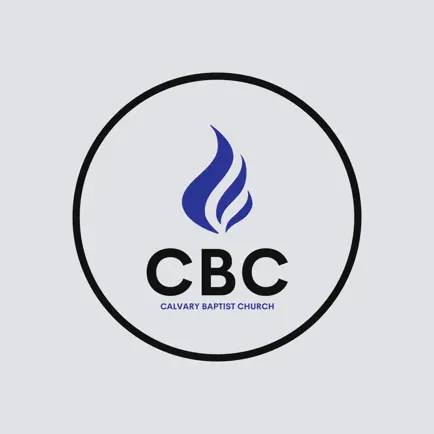 Calvary Baptist Merkel Читы
