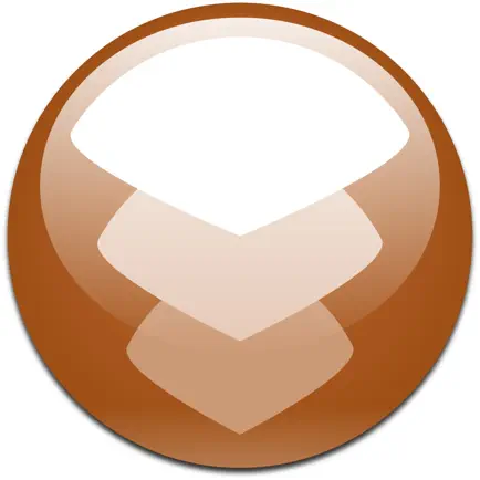 i-InfoTerre Читы