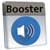 Video and Audio Sound Booster