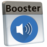 Download Video and Audio Sound Booster app