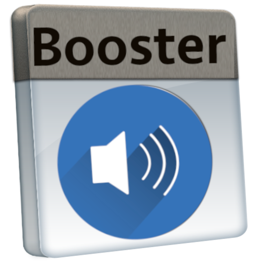 Video and Audio Sound Booster App Positive Reviews