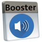 Video and Audio Sound Booster app download