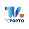Disponível para todos os sócios, adeptos e simpatizantes, esta é a nova aplicação oficial do FC Porto