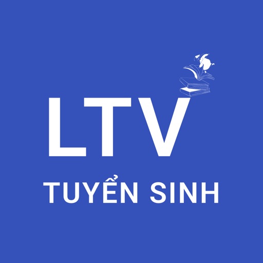 Tuyển sinh LTV