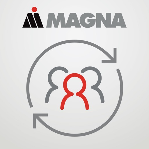 Magna EXpress Communication