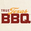 True Texas BBQ icon