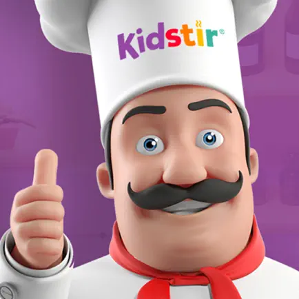 Kidstir Cheats