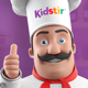 Kidstir