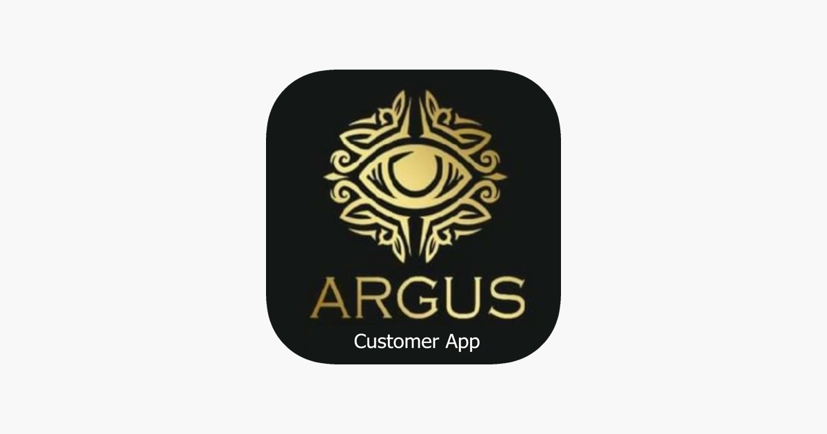 ‎Argus Preferred Customer on the App Store