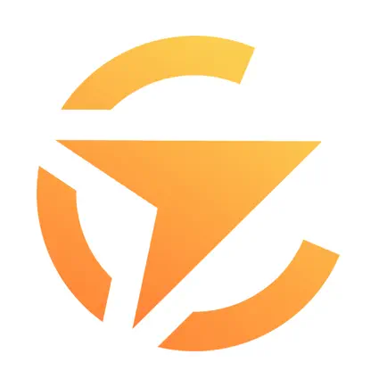 carzi Читы