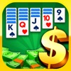 Solitaire Win Cash: Real Money - iPadアプリ