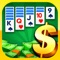 Solitaire Win Cash: Real Money