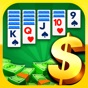 Solitaire Win Cash: Real Money app download
