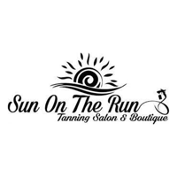 Sun On The Run