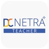 DC Netra Teacher icon