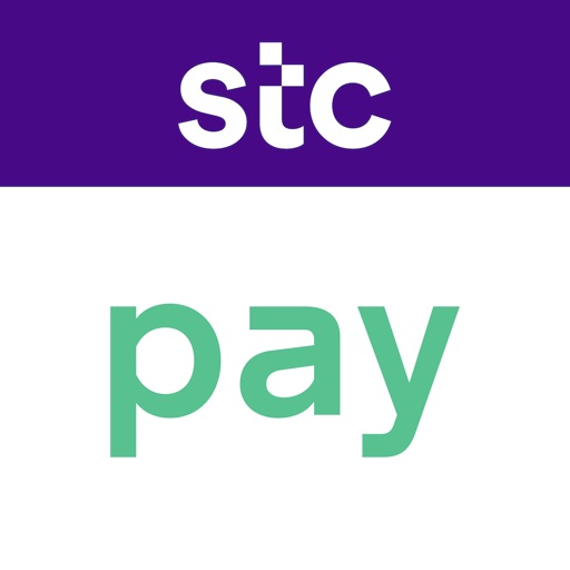 stc pay Merchant iOS App