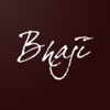Bhaji icon