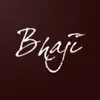 Bhaji contact information