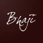Bhaji App Cancel
