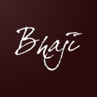 Bhaji logo