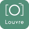 ルーヴル訪問＆ガイド - iPhoneアプリ