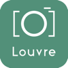 Louvre, Visita y guía - GUIDELING OU