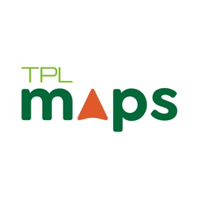 螢幕擷取畫面 (7) TPL Maps