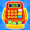 Shopping & Supermarket Games - Brainytrainee Ltd