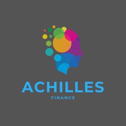 AppliedLMS For Achilles