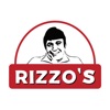 Rizzo's Pizza icon