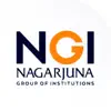 NGOI contact information