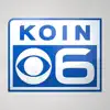 KOIN 6 News - Portland News contact information