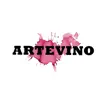 Artevino App Feedback