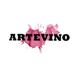 Download Artevino app