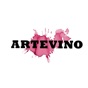 Artevino app download