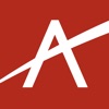 ASI Mobile Banking icon