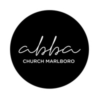 ABBA CHURCH MARLBORO logo