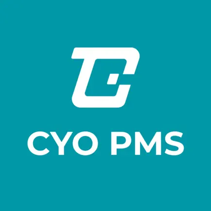CyO PMS Читы