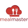 Meal Master icon