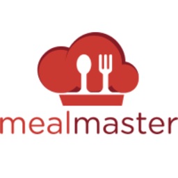 Meal Master