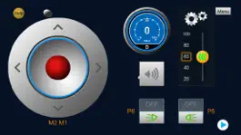 Game screenshot Avatar - JoinMax Digital hack