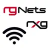 rXg WLAN Manager problems & troubleshooting and solutions