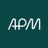 APM Community icon