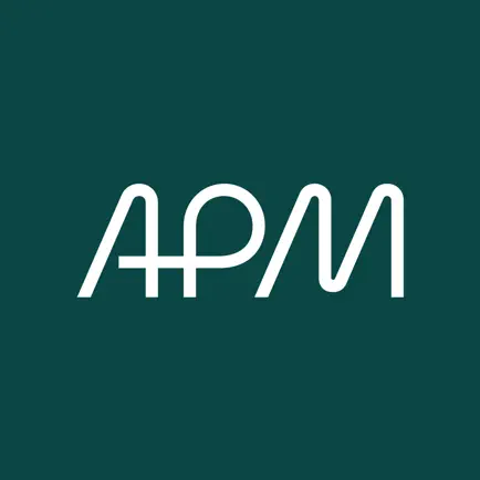 APM Community Cheats